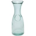 Authentic Fresco 800 ml carafe