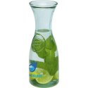 Authentic Fresco 800 ml carafe