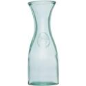 Authentic Fresco 800 ml carafe