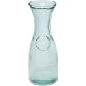 Authentic Fresco 800 ml carafe