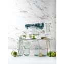 Authentic Fresco 800 ml carafe