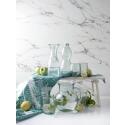 Authentic Fresco 800 ml carafe
