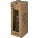 Authentic Fresco 800 ml carafe