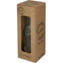Authentic Fresco 800 ml Karaffe aus recyceltem Glas