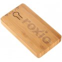 Avenue Bamboo - 5.000 mAh power bank