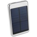 Avenue Bask - 4.000 mAh batterie externe