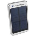 Avenue Bask - 4.000 mAh batterie externe