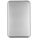 Avenue Bask - 4.000 mAh batterie externe