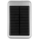 Avenue Bask - 4.000 mAh power bank