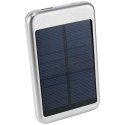 Avenue Bask - 4.000 mAh Powerbank