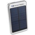 Avenue Bask - 4.000 mAh Powerbank