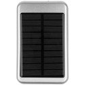 Avenue Bask - 4.000 mAh Powerbank
