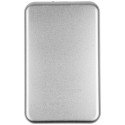 Avenue Bask - 4.000 mAh Powerbank