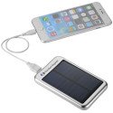 Avenue Bask - 4.000 mAh Powerbank