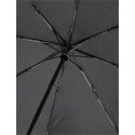 Avenue Bo 21" automatic storm-proof rPET umbrella