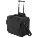 Avenue Business 15.4" laptop trolley