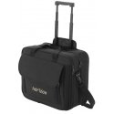 Avenue Business 15.4" laptop trolley