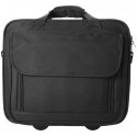 Avenue Business 15.4" laptop trolley