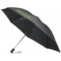 Avenue Callao 23" reversible umbrella