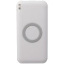 Avenue Coma - 6.000 mAh batterie externe sans fil