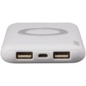 Avenue Coma - 6.000 mAh batterie externe sans fil