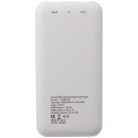 Avenue Coma - 6.000 mAh batterie externe sans fil