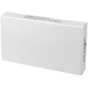 Avenue Coma - 6.000 mAh batterie externe sans fil
