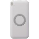 Avenue Coma - 6.000 mAh kabellose Powerbank