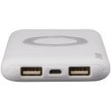 Avenue Coma - 6.000 mAh kabellose Powerbank