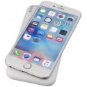 Avenue Coma - 6.000 mAh wireless power bank