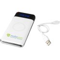 Avenue Constant - 10.000 mAh batterie externe sans fil