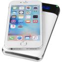 Avenue Constant - 10.000 mAh batterie externe sans fil