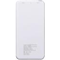 Avenue Constant - 10.000 mAh batterie externe sans fil