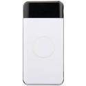 Avenue Constant - 10.000 mAh kabellose Powerbank