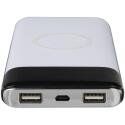 Avenue Constant - 10.000 mAh kabellose Powerbank