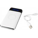 Avenue Constant - 10.000 mAh wireless power bank