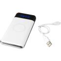 Avenue Constant - 10.000 mAh wireless power bank