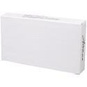 Avenue Constant - 10.000 mAh wireless power bank