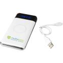 Avenue Constant - 10.000 mAh wireless power bank
