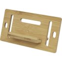 Avenue Dipu bamboo mobile phone holder