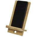 Avenue Dipu bamboo mobile phone holder