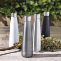 Avenue Duke 500 ml geïsoleerde drinkbus