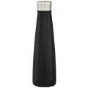 Avenue Duke 500 ml geïsoleerde drinkbus