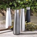 Avenue Duke 500 ml insulated drinking bottle