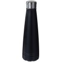 Avenue Duke 500 ml insulated drinking bottle