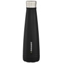 Avenue Duke 500 ml insulated drinking bottle