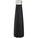 Avenue Duke 500 ml insulated drinking bottle