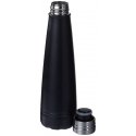 Avenue Duke 500 ml insulated drinking bottle