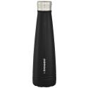 Avenue Duke 500 ml insulated drinking bottle