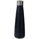 Avenue Duke Trinkflasche